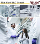Brightening Cream for Face and Body