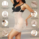 Shapewear Butt Lifter for Women Hip Pads