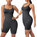 Full Body Shaper for Women Tummy Lift