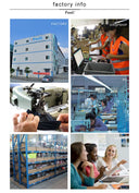 High Waist Scrunch Butt Seamless Yoga Shorts for Women