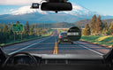 Smart Dash Cam For Safer City Driving And Evidence