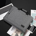 Durable Laptop Sleeve Case for Travel