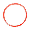 Odor-Free 6-Quart Instant Pot Seal Ring