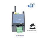 G202 Remote Controller: Ultimate Security and Control Solution