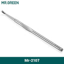 Precise Cuticle Remover Tool for Nails