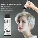 Sevich Hair Powder Spray for Volume