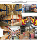 Tactical Belt for Men Metal Automatic Buckle