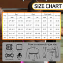 Men Sauna Sweat Vest Waist Trainer Compression Shirt Slimming