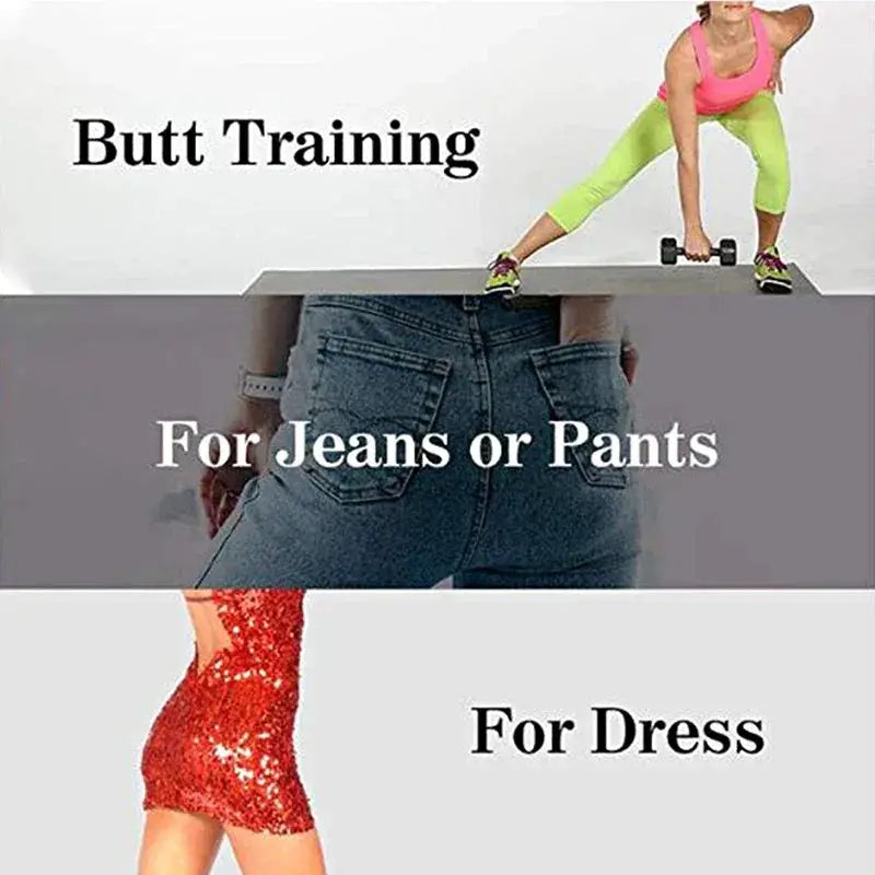 Women's Full Body Shaper Bodysuit for Slimming Comfort