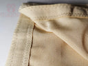 High Waist Tummy Control Shaper Sexy Shaping Briefs