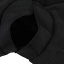 Shapewear Butt Lifter for Women Hip Pads