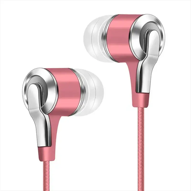 Immersive Headphones for Honor Sports product view 9