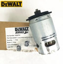 Powerful Drill Motor for DIY Projects