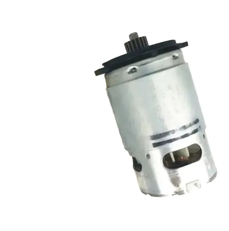 Powerful Drill Motor for DIY Projects — product view 1