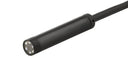 Clear View Endoscope Camera for Android