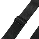 Shapewear Butt Lifter for Women Hip Pads