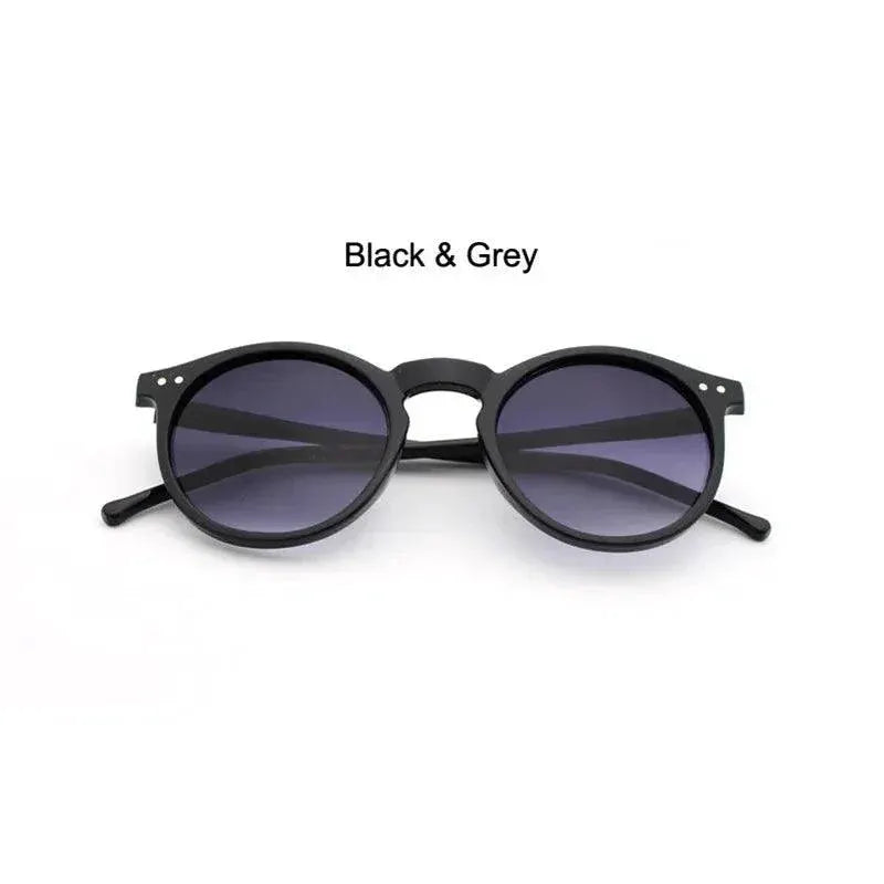 Sunglasses for Women UV Protection — product view