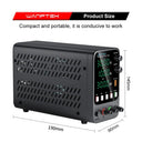 Wanptek Bench Dc Power Supply
