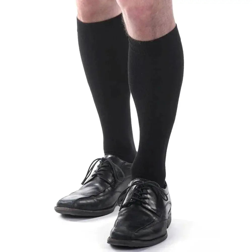 Ultimate 30 40 MmHg Compression Socks Vein Recovery