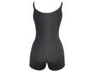 Shapewear Bodysuit for Plus Size Comfort
