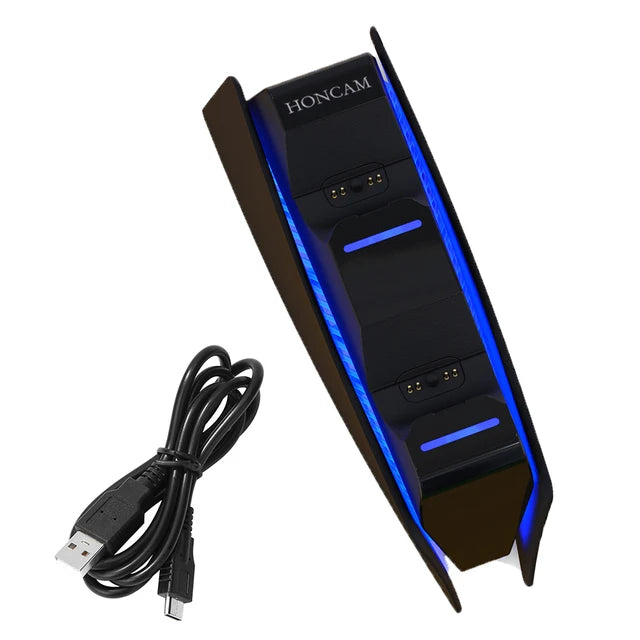 Battery Charger Sony Play Station