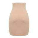 High Waist Slips for Women Tummy Shaping