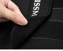 Mens Slimming Waist Vest for Workout