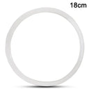 Heat-Resistant Sealing Ring for Cooker