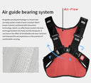 Lightweight Hydration Backpack for Running Cycling
