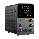 Wanptek DC Power Supply - High Precision Control