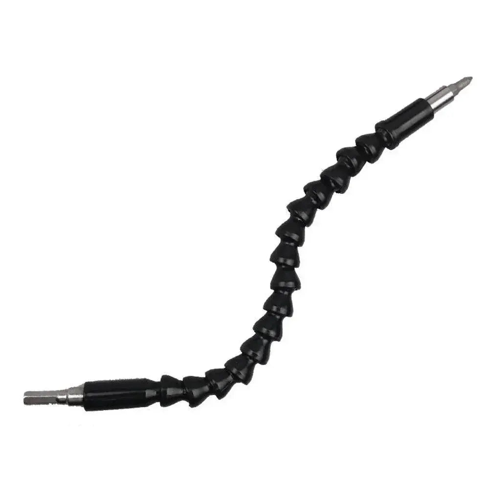 Electric Drill Bit Extension Rod For DIY Projects Accessory