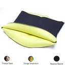 Slimming Waist Trainer Belt for Workouts