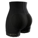 Shapewear for Women - Butt Lifter Pads