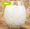 Water Beads for Kids Sensory Learning