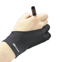 Huion Graphic Tablet Drawing Glove