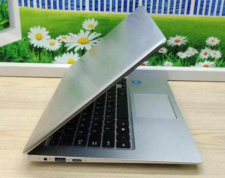 Fast Lightweight Mini Laptop Powerful Gaming Computer