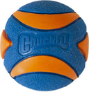 Active Exercise Dog Toy Ball for Fetch
