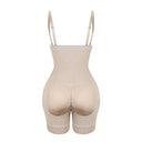 Shapewear Butt Lifter for Women Hip Pads