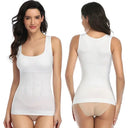 Padded Camisole for Women Tummy Control
