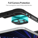 ESR for iPad Mini 6 Case Magnetic Case Strong Protection