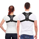 Posture Corrector Body Shaper Corset for Adults and Kids