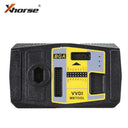 Key Programming Tool for Mercedes Pros