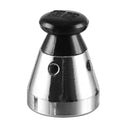 Universal Safety Valve Replacement for Pressure Cookers Y98B