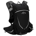 16L Ultra-Light Outdoor Backpack for Active Adventures