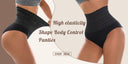 Postpartum Slimming Bodysuit Shapewear for Women Comfort Style