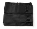 Neoprene Waist Trainer for Women Slimming Body Shaper