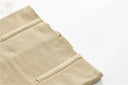 Shapewear For Women With Tummy Control