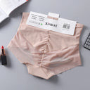 Mid Waist Shaping Bodysuit for Women Slimming Butt Lifter