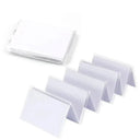 RFID Dual Chip Card for Office Access