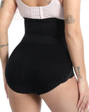 All Day Tummy Control Shapewear Panties
